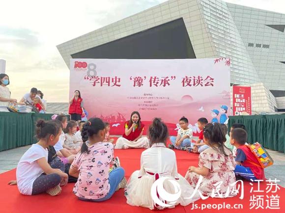 探索徐州有几个区县,发现无限可能!